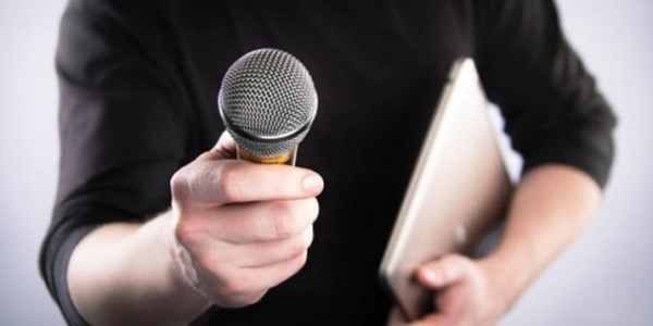 AA, 'Ajans Habercili�i E�itimi' verecek