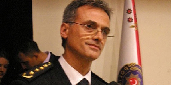 Sevgili arkada��m S�zc�...