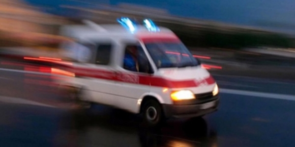 Şehit polis memuru Yaşar Uysal'ın babaevinde hüzün var