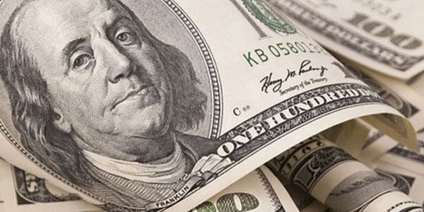 Dolar artışı ekonomide her tarafı yıkıyor