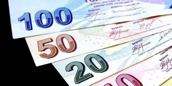 İşşizlik maaşı yeni bir düzenlemeye muhtaç