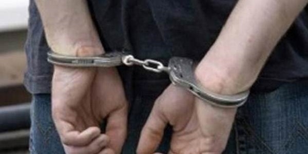 PKK'nın şehir yapılanmasına yönelik operasyon: 22 gözaltı