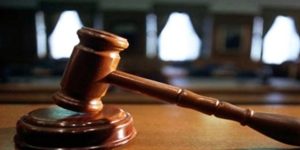 28 Şubat davasında 79. duruşma