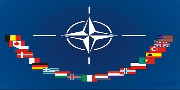 NATO: hlal uzun srd, kaza gibi grnmyor