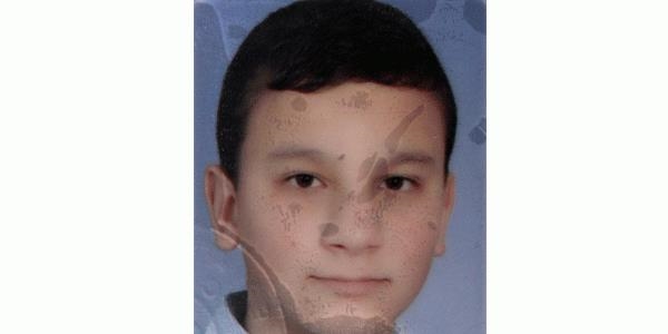 Sağlık Lisesi öğrencisi Furkan intihar etti
