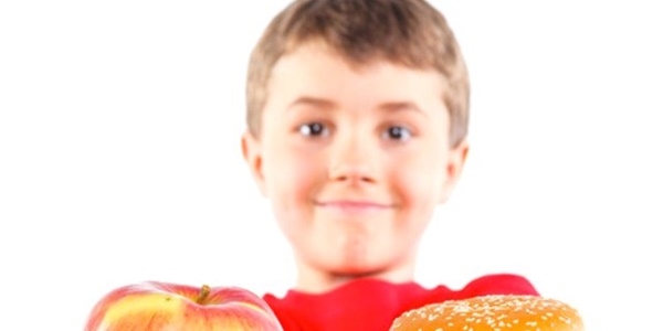 Çocukları obeziteden korumak ne yapılmalı?