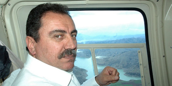 Muhsin Yazıcıoğlu'nun ölümüne ilişkin dava ertelendi