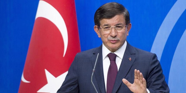 'Kimse korku içinde sandıklara gitmesin'