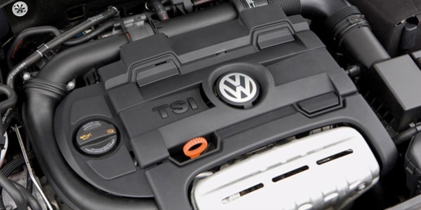 VW 9.5 milyon arac geri aracak