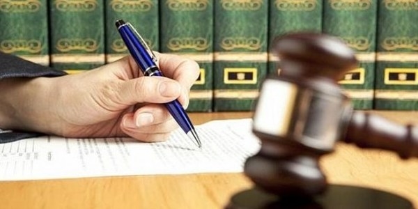 41. madde magduru ��retmenler i�te dilek�eniz