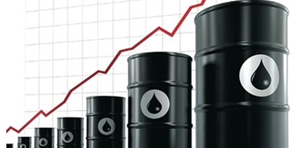 Petrol fiyatları yükselişini sürdürüyor