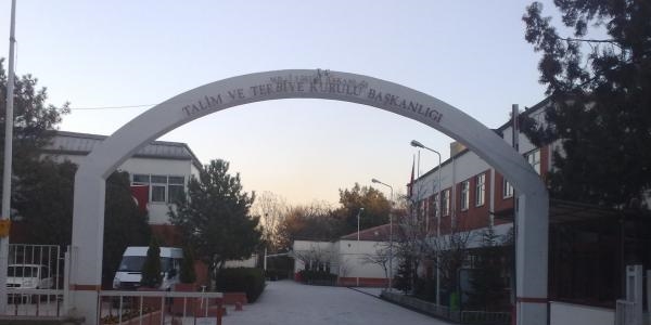 Görsel sanatlar öğretmenliğine atamada değişiklik