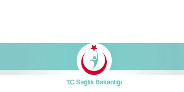 Sağlık Bakanlığı, unvan değişikliği için tercih alıyor