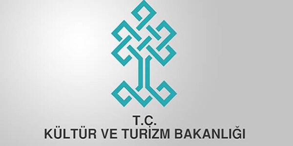 Bakanlık'tan 'Bakanlıkta Yardımcı Krizi' haberi açıklaması