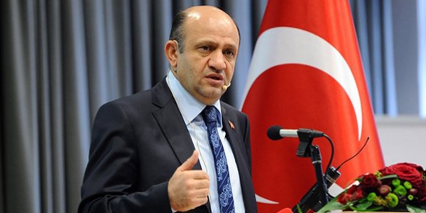 Temel bilimler tercih eden öğrenci sayısı 3'e katlandı