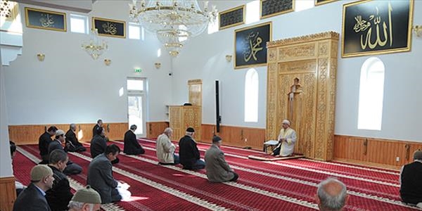 4/B'li personelin yıllık izni