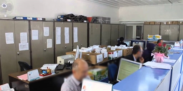 Mahkeme: Mazeret izinleri yıllık izinden düşülemez