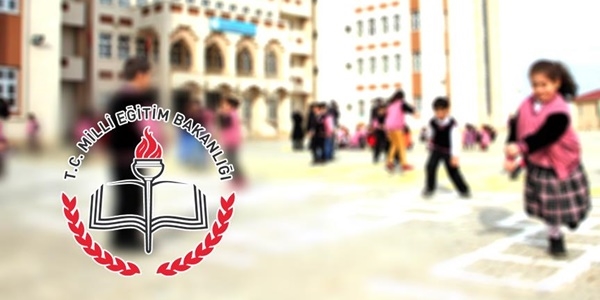 MEB kültürel ve sportif faaliyetleri izleyecek