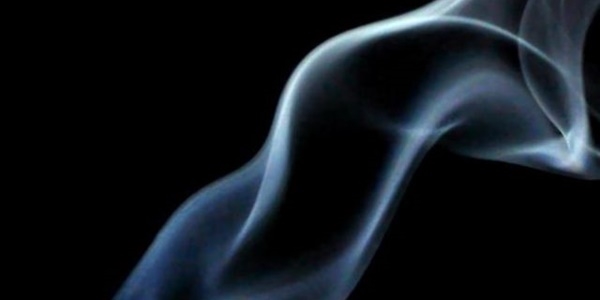 Sigara DNA hasarına yol açıyor