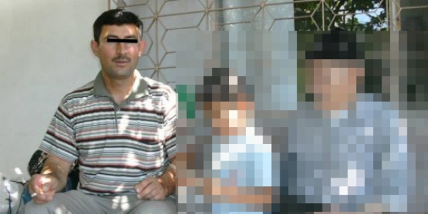 2 kişiyi öldüren imam: Akli dengem yerinde değildi
