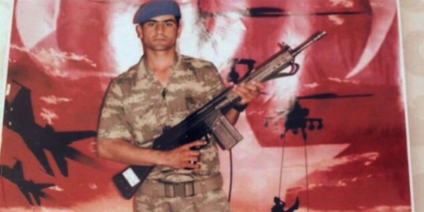 IŞİD, kaçırdığı Türk askerine karşılık 200 militanını istedi