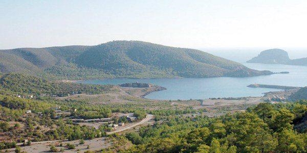 Rusya Akkuyu için 3 milyar dolar harcadı