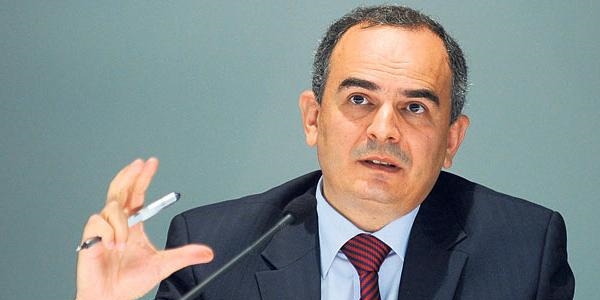 Erdem Başçı'nın başarı notu düştü