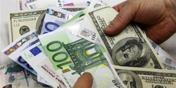 Eylül'de en çok euro kazandırdı