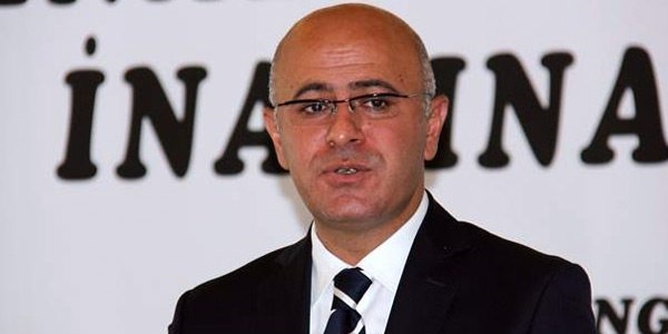 PKK 1 Kasım'a kadar eylemsizlik ilan edecek