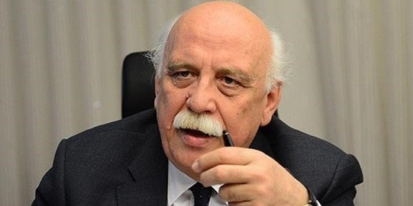 Avcı: Bütün okullarımız tam gün eğitime geçecek