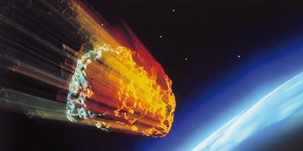 K�yl�ler g�kta�lar�n�n pe�ine d��t�