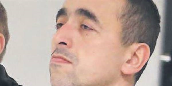 Büyükelçilik başkatibi böcek iddianamesinde