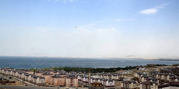 Yatırımların yüzde 25'i Doğu ve Güneydoğu'ya