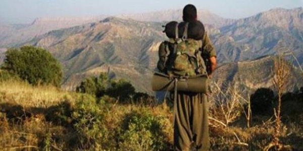 PKK, seçim için yarın eylemsizlik kararını açıklayacak