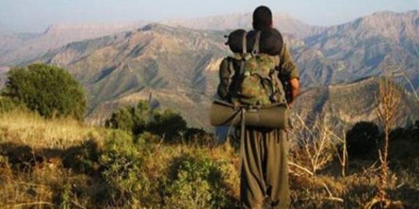 PKK, seim iin yarn eylemsizlik kararn aklayacak