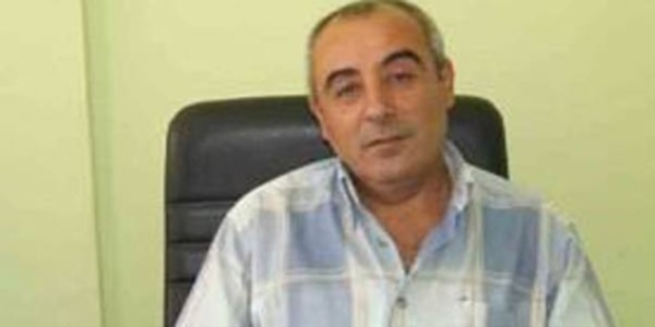HDP Edremit le E Bakan Gltepe tutukland