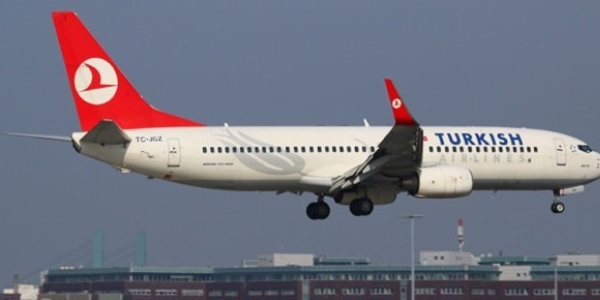 THY'den yolculara seçim dönemi kolaylığı