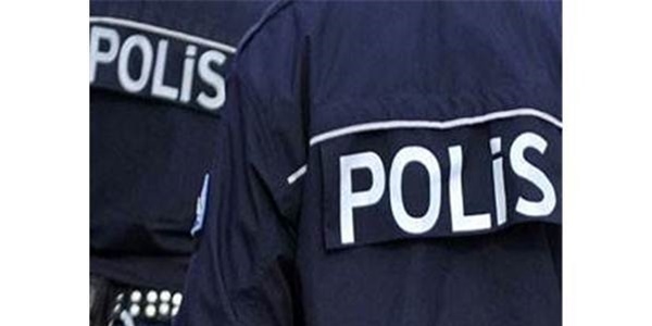 İstanbul polisi teyakkuza geçti!