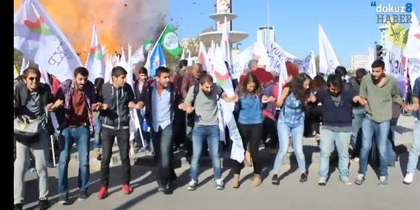 Hürriyet yazarı F. Bildirici'nin bu açıklaması kime hizmet eder?