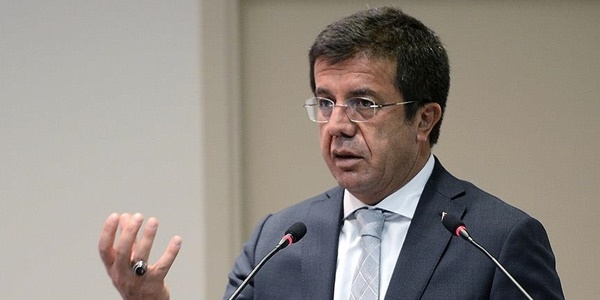 'Bilinçli ve hain bir saldırıdır'