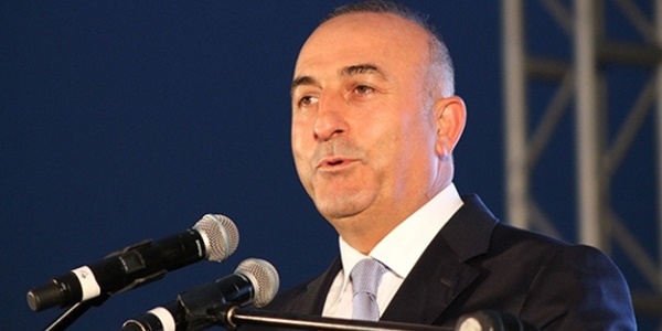 "Amaç korkutmak değil katliam yapmak'