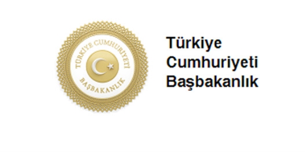 Ölü sayısı 95'e yükseldi. 52'sinin ismi belli oldu