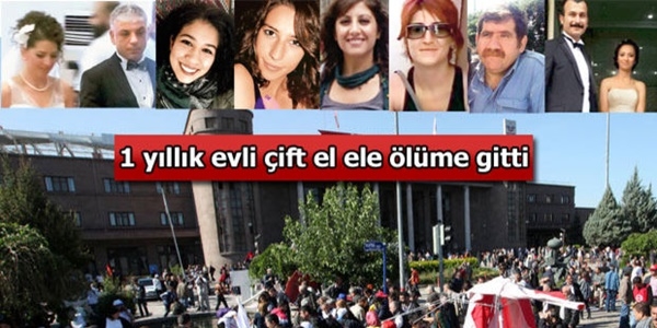 Bu hikayeler yarım kaldı!