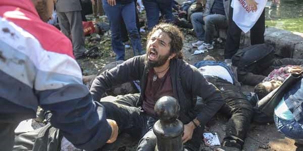 Operasyonun �ifreleri