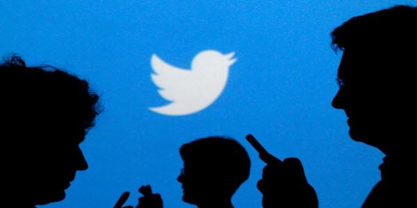 Twitter ve Facebook neden yavalad?