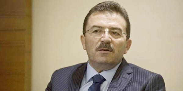 'Olay neticelensin, istifa çağrılarını değerlendireceğim'