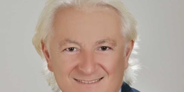 Seçimler, insanların psikolojisini etkiliyor