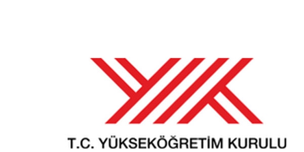 YÖK, lisans tamamlamada bilgileri gizliyor