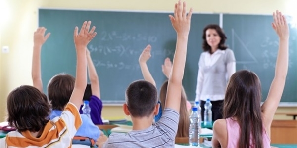 Asil öğretmenliğe geçiş sınavı soru ve cevapları