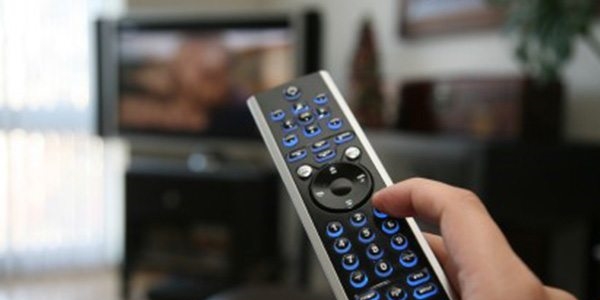 TURKSAT'tan, Bugün, Samanyolu, Kanaltürk çıkarıldı